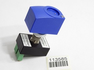 PLC Sys Design KeyPilot Read Head <strong>EKY</strong>.ADP.T.1.0 <strong>EKY</strong>.PDP.T.1.4 Warranty Product - Product Image 1