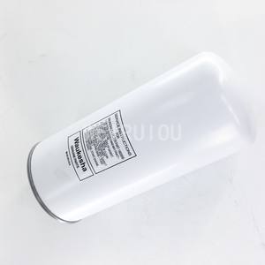 חופר מלא זרימת ספין על שמן מסנן <span class=keywords><strong>LFP4005</strong></span> P554005 199395B - Product Image 2