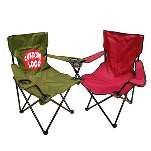 Fournisseur Chinois : Tapis Pliable en Tissu Oxford Personnalisable avec Logo, Léger et Durable, Idéal pour la Plage, le Camping, l'Extérieur, la Chambre et l'École - Product Image 2
