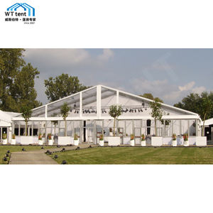 20x35m 20x40m <span class=keywords><strong>chapiteau</strong></span> de sol utilisé tente de <span class=keywords><strong>chapiteau</strong></span> étanche tente de <span class=keywords><strong>mariage</strong></span> structure d'entreprise de <span class=keywords><strong>location</strong></span> pour les fêtes - Product Image 3