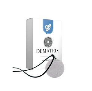 Material de Alta Calidad, Venta al Por Mayor de Dispositivos para el Cuidado de la Salud 2025, Compra de Productos de Juguetes Sexuales - Product Image 1