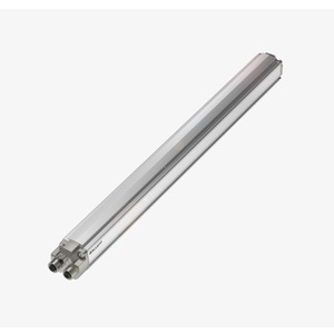 เซ็นเซอร์วัดระยะเคลื่อนที่แบบเส้นตรง Balluff รุ่น BTL7-E570-M0200-K-K02 ระยะตรวจจับ 1 มม. แบบแท่งเลื่อน สำหรับโรงไฟฟ้า - Product Image 5