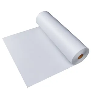 motor insulation paper 6630 DMD Non-woven Polyester Fabric with highly quality