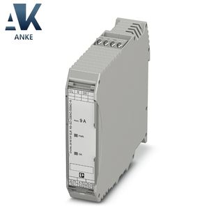 Phoenix ELR 2900531/500AC-9-Motor de arranque híbrido - Product Image 1