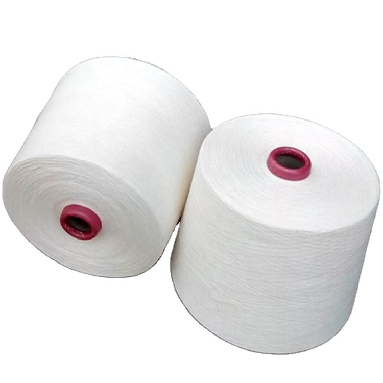 Customization Available Wholesale Knitting and Weaving