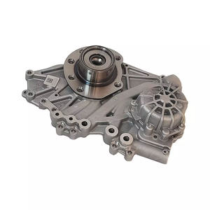 Bomba de aceite 8f35 completamente nueva - Product Image 2