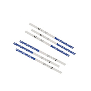 Kit de <span class=keywords><strong>test</strong></span> de grossesse de diagnostic in vitro, bandelette/bâtonnet de <span class=keywords><strong>test</strong></span> de grossesse - Product Image 6