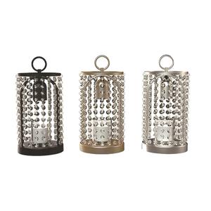 Moderna lampada elettrica scalda candele con Timer Dimmer profumato scaldabagno per camera da letto casa AU Plug Standard per soggiorno - Product Image 4