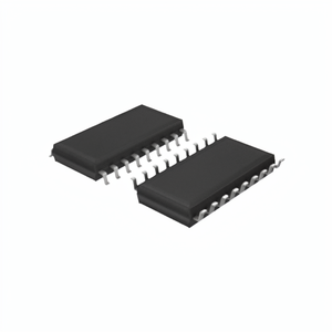 Electronics Component BU2092F-E2 18 SOlC Original Interface - Product Image 1