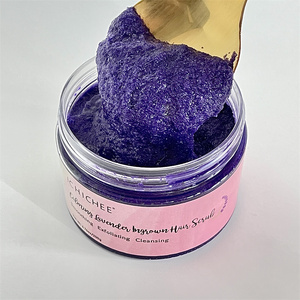 FAIBLE quantité minimale de commande à base de plantes décoller la <span class=keywords><strong>cire</strong></span> d'arbre à thé d'épilation avec un grand <span class=keywords><strong>prix</strong></span> - Product Image 5