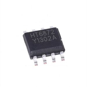 Zener Diode 5.1V 400mW 5% Montage en surface SOD-110 BZX284-C5V1,115 - Product Image 5