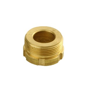 Rixin Cnc Aluminum Parts Processing Custom Machining For Industrial Use - Product Image 5