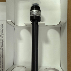 SWAN A-87.850.100 ขั้วอิเล็กโทรดอ้างอิงแบบ Trides พร้อมปลั๊กเกลียว - Product Image 1