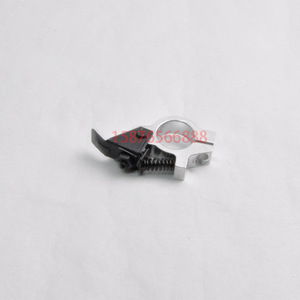 กริปเปอร์โคโมริสำหรับเครื่องพิมพ์ออฟเซต A37 L428 L40 แบบรับกระดาษ รุ่นที่ 1 - Product Image 3