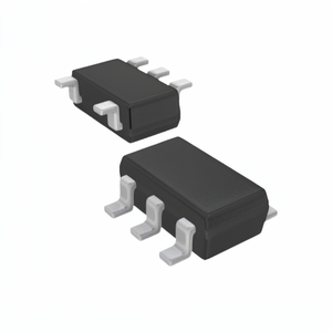 Buy Online Electronic Components SC 74A, SOT 753 Power Management (PMIC) Original One Stop Service XC6135N14DMR-G - Product Image 1