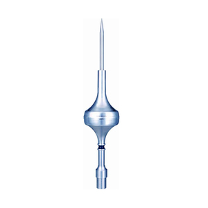 Paratonnerre - Product Image 1