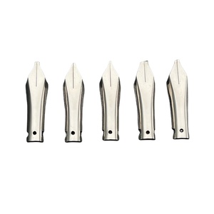 Penna Calligrafica Araba HY <span class=keywords><strong>con</strong></span> <span class=keywords><strong>Pennino</strong></span> in Plastica e Punta in Acciaio Inox, Confezionata in Scatola Regalo per Schizzi, Disegno e Fumetti - Product Image 1