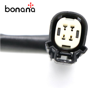 <span class=keywords><strong>Sensor</strong></span> de oxígeno <span class=keywords><strong>O2</strong></span> 2012-2018 <span class=keywords><strong>Sensor</strong></span> de oxígeno <span class=keywords><strong>Ford</strong></span> Focus CV6Z-9G444-A - Product Image 3