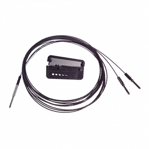 E32-D24 โฟโตอิเล็กทริคเซนเซอร์อุตสาหกรรมแบบใหม่และของแท้ มีสินค้าในสต็อก - Product Image 1