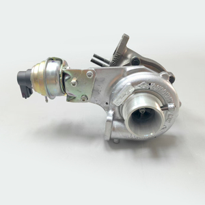 68250449AA Turbocompresseur neuf pour Jeep Dodge 2015-2018 - Product Image 3