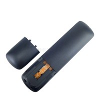 Precio al por mayor de alta calidad para Philips Huayu de control remoto en existencias