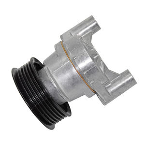 12609719 #   Tendeur de distribution NEUF 12554027 12580162 19193110 88929140 - Product Image 6