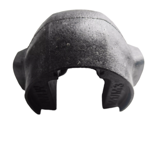 Nouvelle housse de protection du moteur T60 pour accessoires de drone agricole - Product Image 5