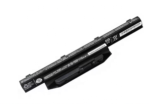 แบตเตอรี่สำหรับฟูจิตสึ A574 E754 <span class=keywords><strong>A544</strong></span> E733 A573 S904 SH904 FPCBP416 BPS231 BPS229 10.8V 5200mAh 56Wh โน้ตบุ๊คแล็ปท็อป - Product Image 3
