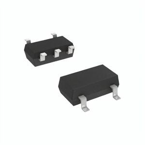 5 TSSOP, SC 70 5, SOT 353 Logic NL17SG08DFT2G BOM IC En Stock Comprar Online Componentes Electrónicos - Product Image 1