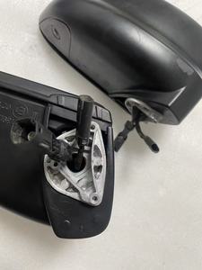 Specchietto retrovisore per Rolls Royce Ghost RR4-2 51167302099 51167302100 - Product Image 2