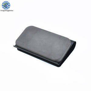 OEM/ODM foglia <span class=keywords><strong>di</strong></span> rosmarino auto fragranza lavanda diffusore parasole Clip diffusore-<span class=keywords><strong>profumo</strong></span> <span class=keywords><strong>di</strong></span> lunga durata, Design ecologico - Product Image 2