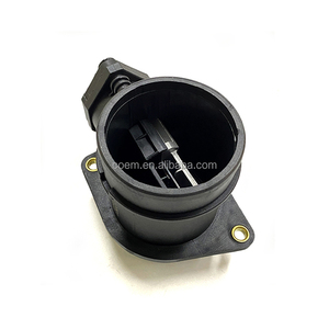 1275749มิเตอร์วัดการไหลของอากาศสำหรับวอลโว่อะไหล่รถยนต์ - Product Image 1