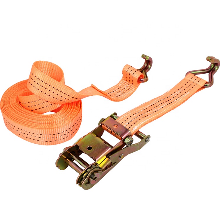 Заводская цена, ремешок с храповым механизмом 1,5 дюйма, 1,5 дюйма