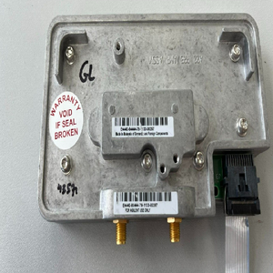 Preamplificador E4440-60444 E4440-60174 <span class=keywords><strong>A22</strong></span> para E4440a Psa - Product Image 1