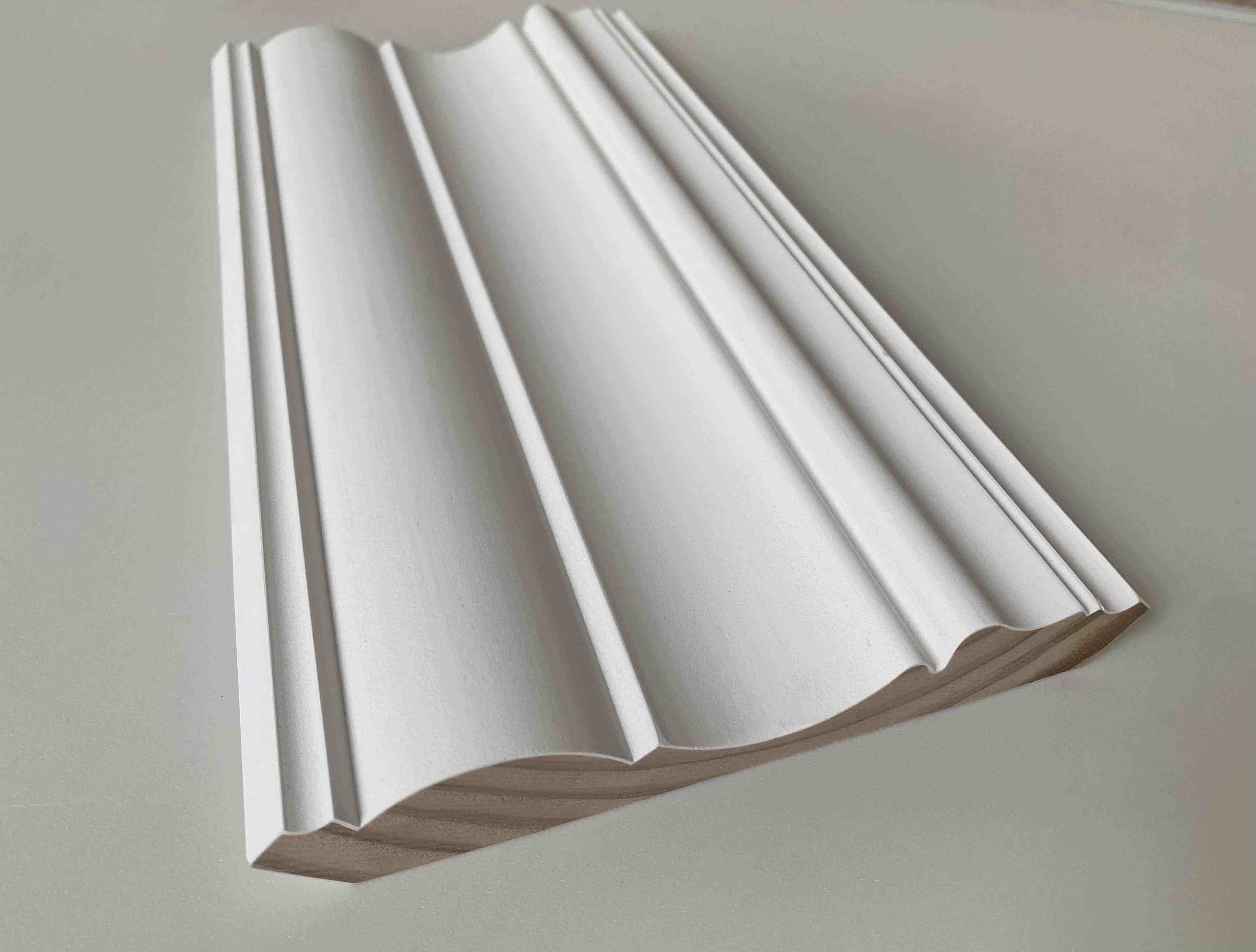 moulure de couronne 5