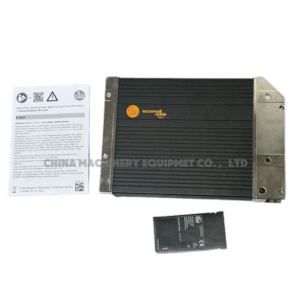 Nouveau Contrôleur de Programmation PLC I.F.M CR0510 <span class=keywords><strong>CR2512</strong></span> CR2500 Original en Stock - Product Image 6