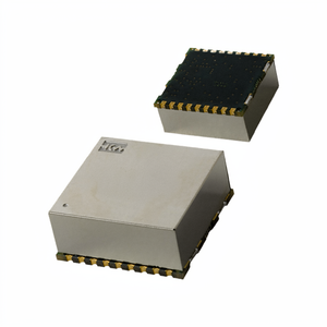 SCG4500-155.52M Electronics Component Clock Timing 18 SMD Module Original - Product Image 1