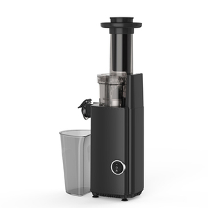 Fruit Vegetables and Bean Squeezing Low Noise Portable Auger <b>Mini</b> Low Speed Cold Press Slow <b>Juicer</b> - Product Image 6