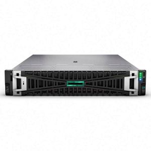 Envío Rápido, Servidor en Rack ProLiant DL385 Gen11 9224 4.05GHz 24 Núcleos 32GB 8SFF 800W en Stock - Product Image 1