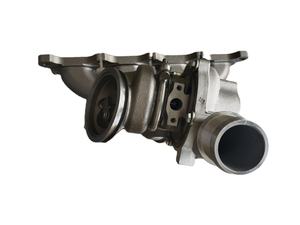 Nuevo turbocompresor K03 53039700174 53039880174 para Opel Astra, Buick Excel <span class=keywords><strong>GT</strong></span> - Product Image 5