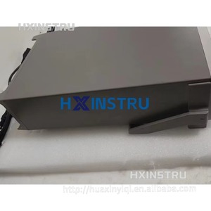 1 ชิ้น KEITHLEY 2000 มัลติมิเตอร์ 6.5 หลัก ฟังก์ชั่นดี # $ H - Product Image 6