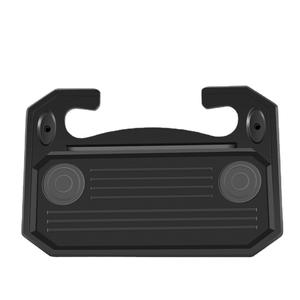 Bandeja multifuncional para volante de coche SuiTu, mesa de HDPE para el salpicadero, para uso en la conducción y la oficina. - Product Image 4