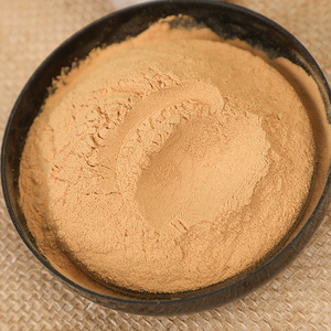 Fabricante profissional de alta qualidade Pure Natural Hawthorn Pó orgânico liofilizado acessíveis e acessível em pó - Product Image 2