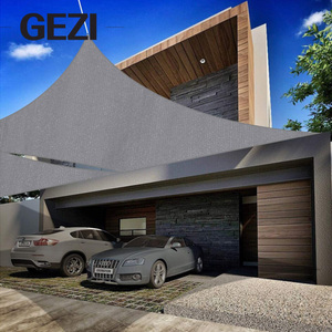 Sombreado <span class=keywords><strong>de</strong></span> aislamiento <span class=keywords><strong>de</strong></span> coche chevrolet, vela <span class=keywords><strong>de</strong></span> audio, vela <span class=keywords><strong>de</strong></span> sombra negra - Product Image 1
