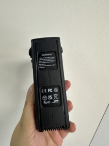 Mavic <strong>3</strong> Intelligent Flight Battery Mavic <strong>3</strong> Pro/Mavic <strong>3</strong>/Mavic <strong>3</strong> Classic Drone Accessories - Product Image 5