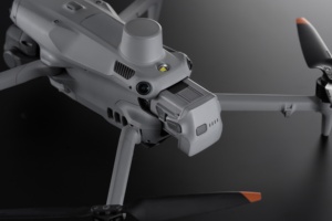 Batería de Vuelo Inteligente Serie Matrice 4 para Matrice 4T 4E, Batería Original para Dron con Largo Tiempo de Vuelo, 6741 mAh, Li-ion 4S - Product Image 6