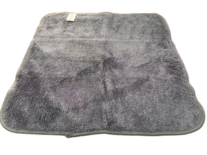 <span class=keywords><strong>Serviette</strong></span> de cuisine en microfibre à forte absorption pour le nettoyage des tables de bar, chiffon de nettoyage sans odeur, <span class=keywords><strong>serviette</strong></span> d'essuyage pour la cuisine, utilisation en <span class=keywords><strong>cantine</strong></span> d'hôtel - Product Image 5