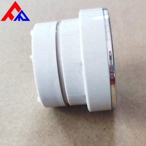 Intelligent Screen Module Encoder <b>Knob</b> Screen Appliance Encoder for Encoder - Product Image 5