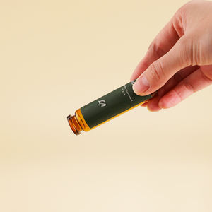 Botellas de Poción, Mini Botellas de Vidrio, Frascos Pequeños de Vidrio para Recuerdos de Boda, Decoraciones de Halloween, Recuerdos de Baby Shower - Product Image 4