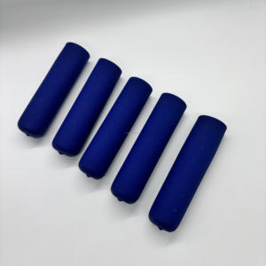 Composé de trempage en <span class=keywords><strong>plastisol</strong></span> PVC pour le revêtement des tubes métalliques, revêtement PVC liquide flexible pour poignées et outils - Product Image 4